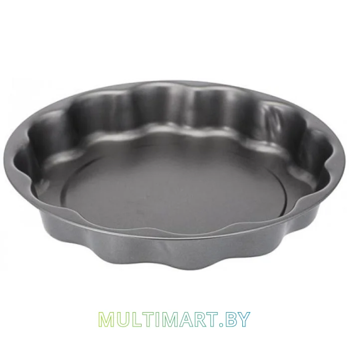Форма для выпечки Appetite SL1027L